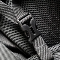 LEDBag Rider - Image 7