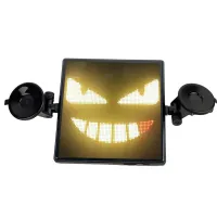 LEDCar - Image 3